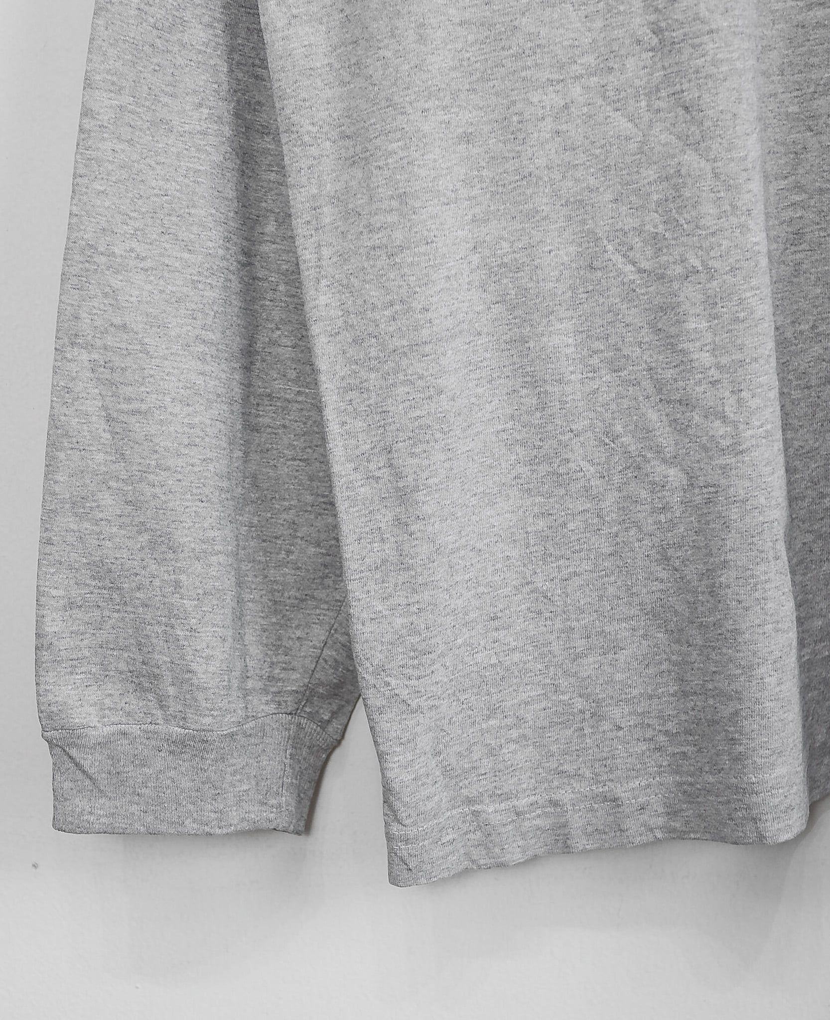  06.25.24 - VTG LONGSLEEVE SHIRT - STARTER 
