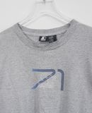  06.25.24 - VTG LONGSLEEVE SHIRT - STARTER 