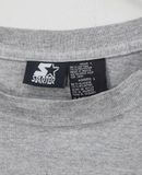  06.25.24 - VTG LONGSLEEVE SHIRT - STARTER 