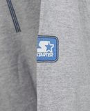  06.25.24 - VTG LONGSLEEVE SHIRT - STARTER 