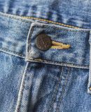  07.20.24 - VTG DENIM PANTS - LEE RIDERSS 