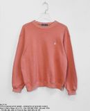  06.25.24 - VTG LONGSLEEVE SHIRT - KNIGHT OF ROUND TABLE 
