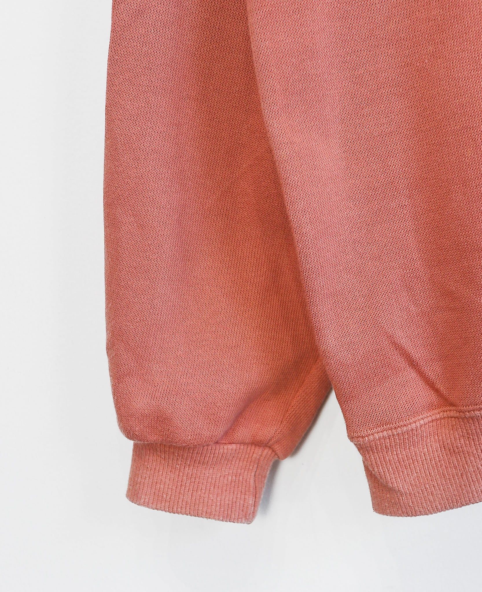  06.25.24 - VTG LONGSLEEVE SHIRT - KNIGHT OF ROUND TABLE 