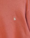  06.25.24 - VTG LONGSLEEVE SHIRT - KNIGHT OF ROUND TABLE 