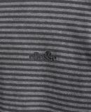  06.25.24 - VTG LONGSLEEVE SHIRT - ELLESSE ITALIA 