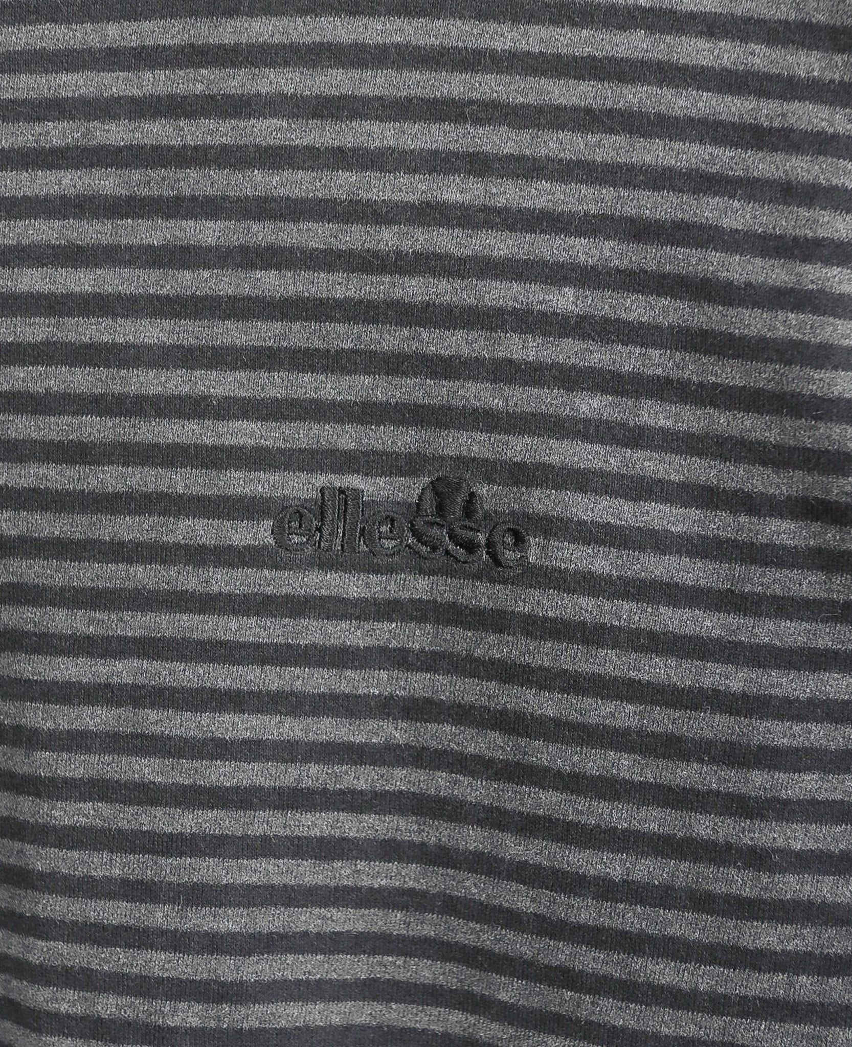  06.25.24 - VTG LONGSLEEVE SHIRT - ELLESSE ITALIA 