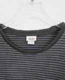  06.25.24 - VTG LONGSLEEVE SHIRT - ELLESSE ITALIA 