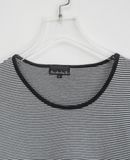  06.25.24 - VTG LONGSLEEVE SHIRT - ONES SUNDAY BEST 