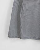  06.25.24 - VTG LONGSLEEVE SHIRT - ONES SUNDAY BEST 