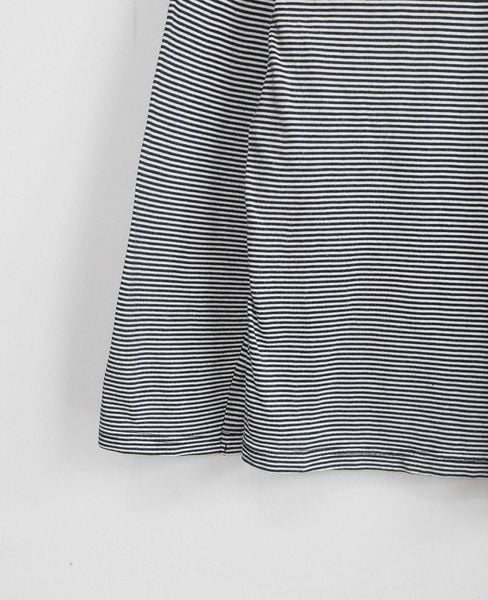  06.25.24 - VTG LONGSLEEVE SHIRT - ONES SUNDAY BEST 