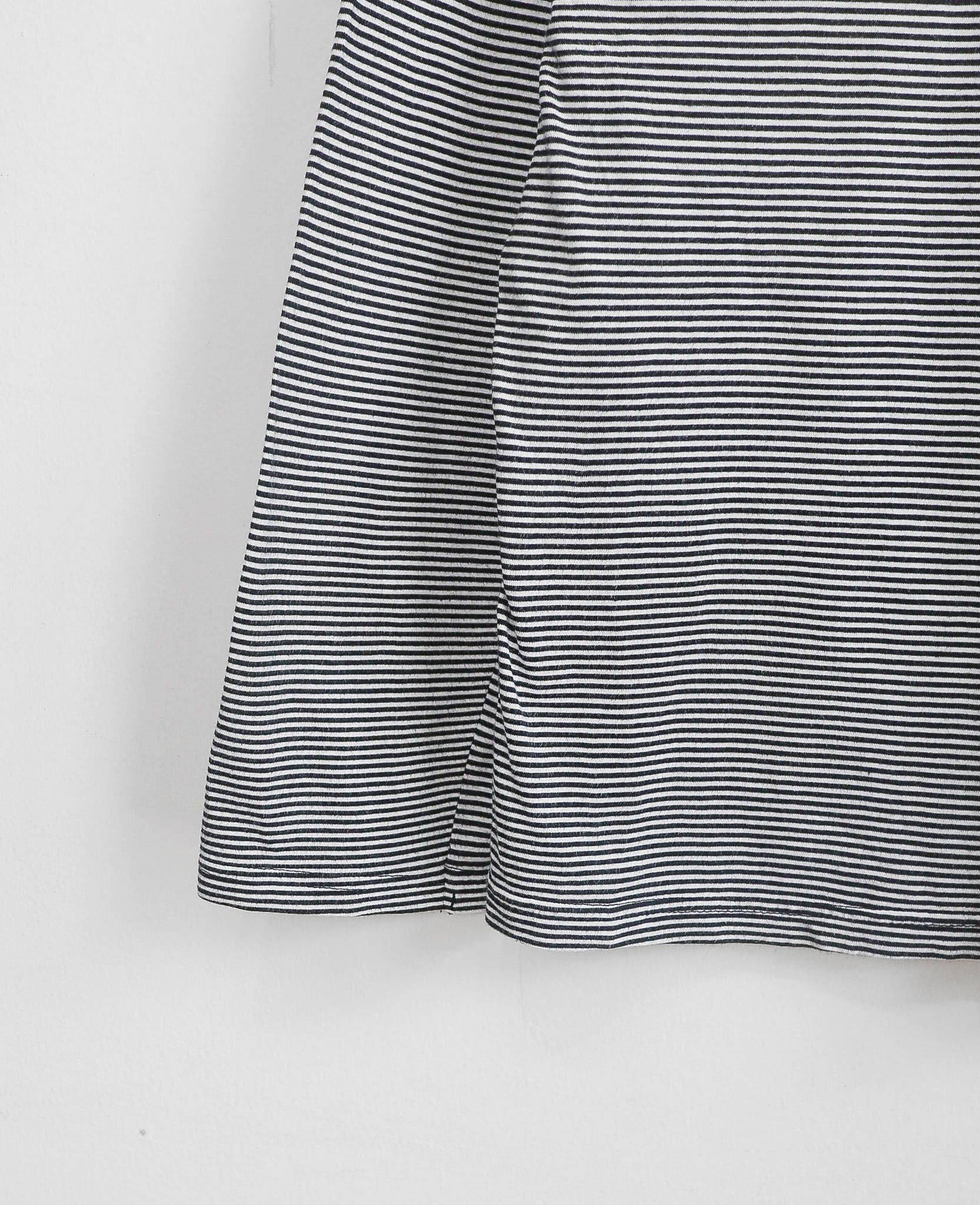  06.25.24 - VTG LONGSLEEVE SHIRT - ONES SUNDAY BEST 