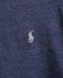  07.19.24 - VTG LONGSLEEVE SHIRT - POLO RALPH LAUREN 