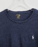  07.19.24 - VTG LONGSLEEVE SHIRT - POLO RALPH LAUREN 