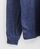  07.19.24 - VTG LONGSLEEVE SHIRT - POLO RALPH LAUREN 
