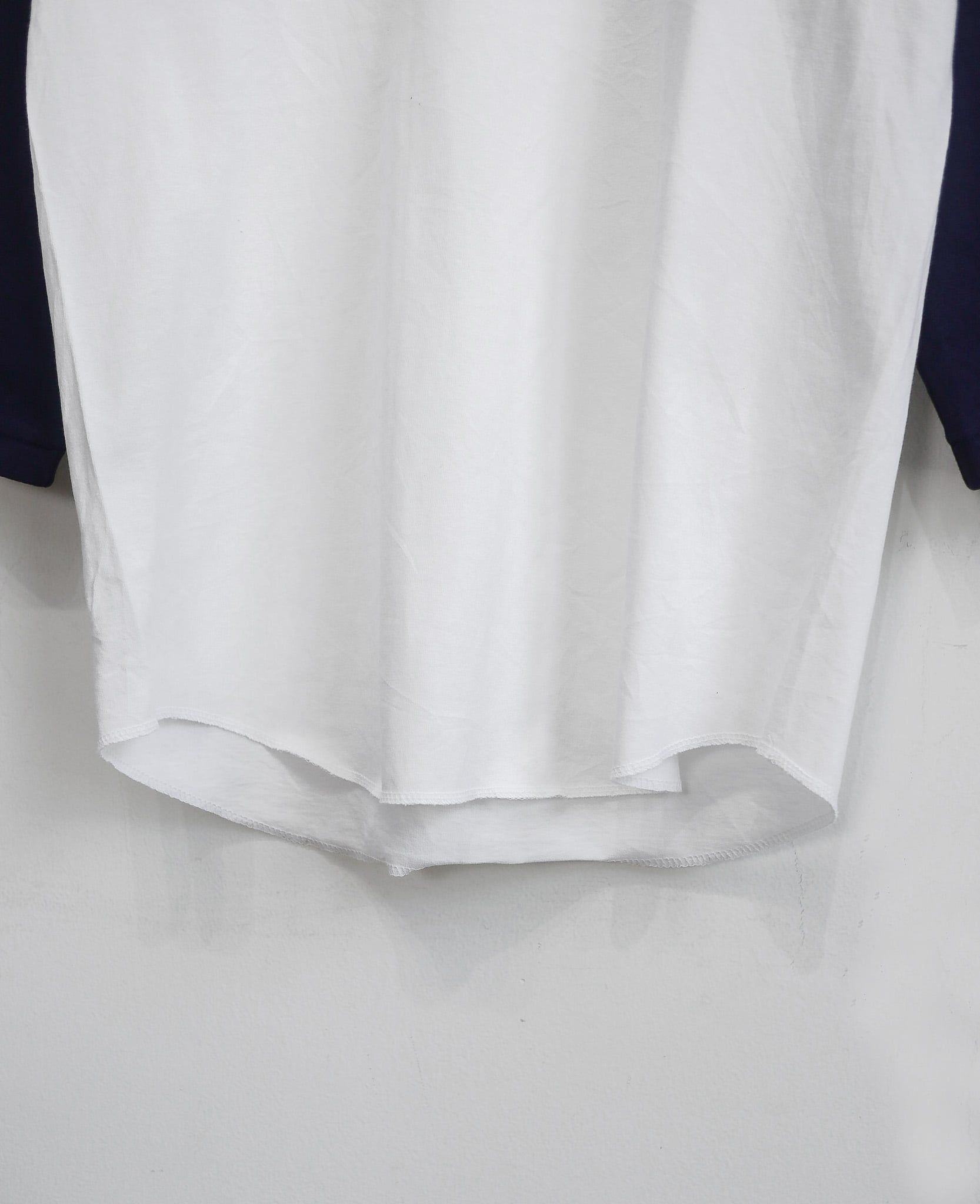  07.19.24 - VTG LONGSLEEVE SHIRT - A & WORKS 