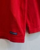  07.19.24 - VTG LONGSLEEVE SHIRT - UNIQLO X K-HARING 