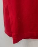  07.19.24 - VTG LONGSLEEVE SHIRT - UNIQLO X K-HARING 