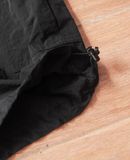  08.02.24 - VTG NYLON CARGO SHORT - F.ILLUMINATE 