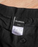  08.02.24 - VTG NYLON CARGO SHORT - F.ILLUMINATE 