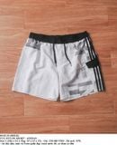  08.02.24 - VTG NYLON SHORT - ADIDAS 