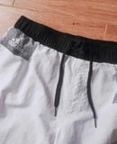  08.02.24 - VTG NYLON SHORT - ADIDAS 