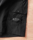  08.02.24 - VTG NYLON CARGO SHORT - JEEP 