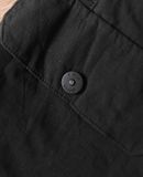  08.02.24 - VTG NYLON CARGO SHORT - JEEP 