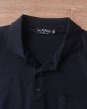  08.01.24 - VTG POLO SHIRT - PLAYBOY 
