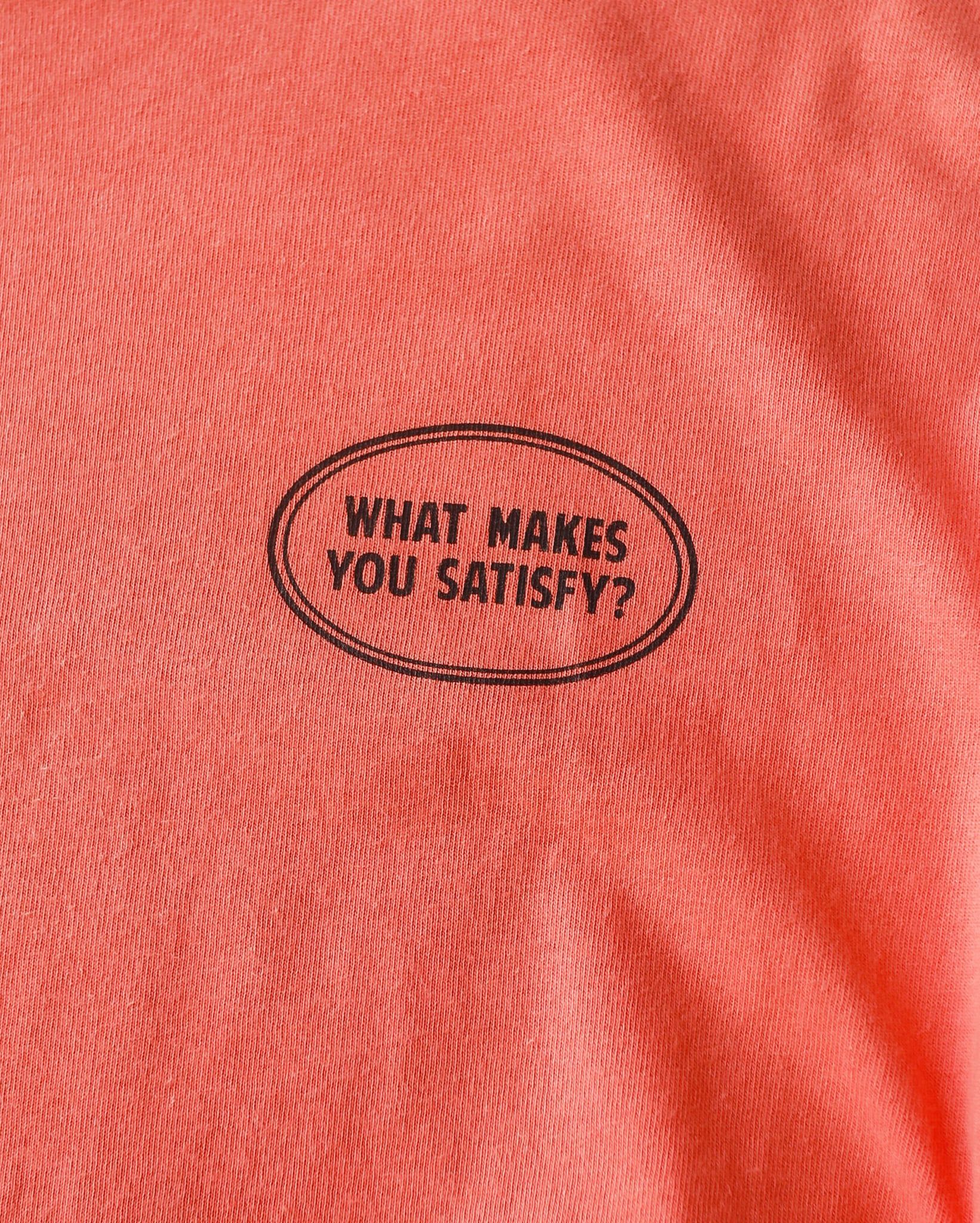  08.01.24 - VTG LONGSLEEVE SHIRT- BACK NUMBER 