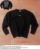  08.01.24 - VTG LONGSLEEVE SHIRT- MARK GONZALES 