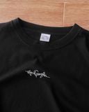  08.01.24 - VTG LONGSLEEVE SHIRT- MARK GONZALES 