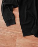  08.01.24 - VTG LONGSLEEVE SHIRT- MARK GONZALES 