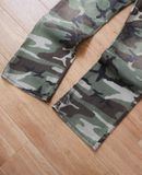  08.04.24 - VTG DENIM PANTS - WRANGLER 