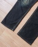  08.04.24 - VTG DENIM PANTS - EDWIN 