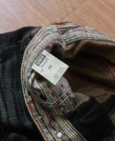  08.04.24 - VTG DENIM PANTS - EDWIN 