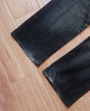  08.04.24 - VTG DENIM PANTS - EDWIN 