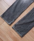  08.04.24 - VTG DENIM PANTS - LEE 