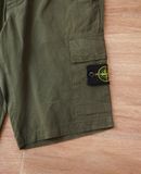  08.07.24 - VTG CARGO SHORT - STONE ISLAND 