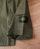  08.07.24 - VTG CARGO SHORT - STONE ISLAND 