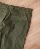  08.07.24 - VTG CARGO SHORT - STONE ISLAND 