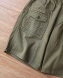  08.07.24 - VTG CARGO SHORT - ASHBURN 