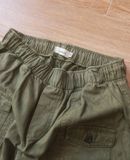  08.07.24 - VTG CARGO SHORT - ASHBURN 