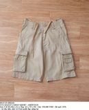  08.07.24 - VTG BAGGY CARGO SHORT - AMXFITCH 