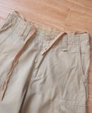  08.07.24 - VTG BAGGY CARGO SHORT - AMXFITCH 