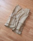  08.07.24 - VTG BAGGY CARGO SHORT - AMXFITCH 