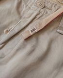  08.07.24 - VTG BAGGY CARGO SHORT - AMXFITCH 