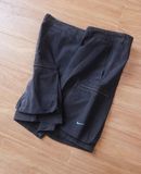  08.07.24 - VTG RIPSTOP CARGO SHORT - NIKE 