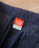  08.07.24 - VTG RIPSTOP CARGO SHORT - NIKE 