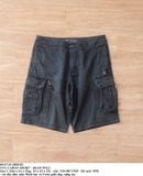  08.07.24 - VTG CARGO SHORT - BEAN POLE 
