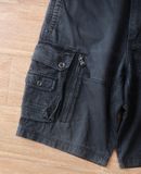  08.07.24 - VTG CARGO SHORT - BEAN POLE 